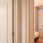 Apartment Flh Downtown Modern Art Flat