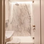 Flh Downtown Modern Art Flat Apartment